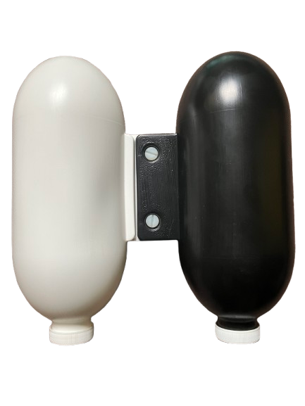 Eney Pull Buoy